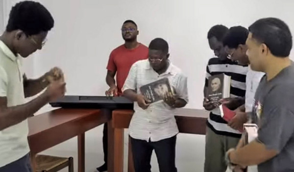 1125 SM Colin Song Novitiate 2