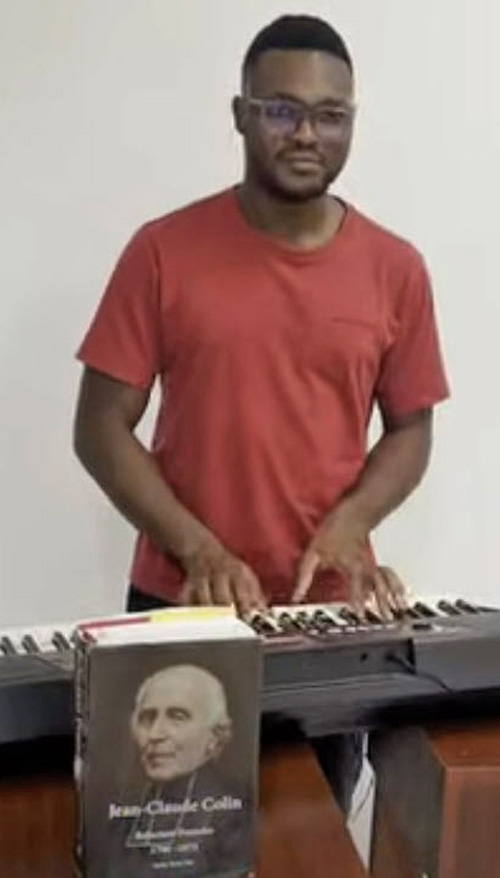 1125 SM Colin Song Novitiate 5