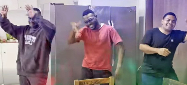 1125 SM Colin Song Novitiate 6