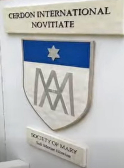 1125 SM Colin Song Novitiate 8