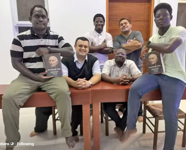 1125 SM Colin Song Novitiate 9