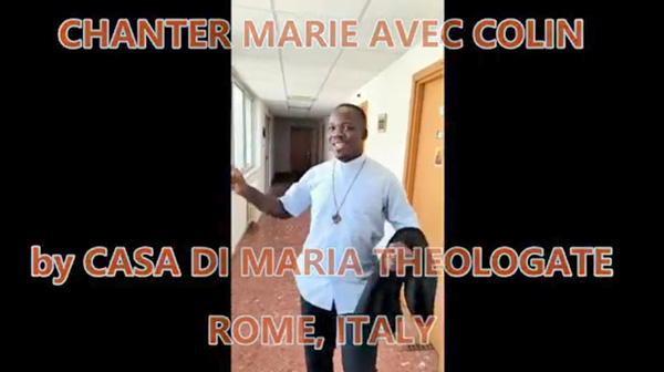 1125 SM Colin Song Ondoua 2