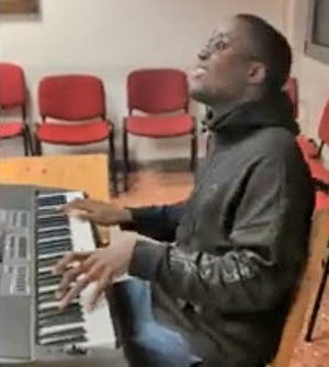 1125 SM Colin Song Ondoua 4