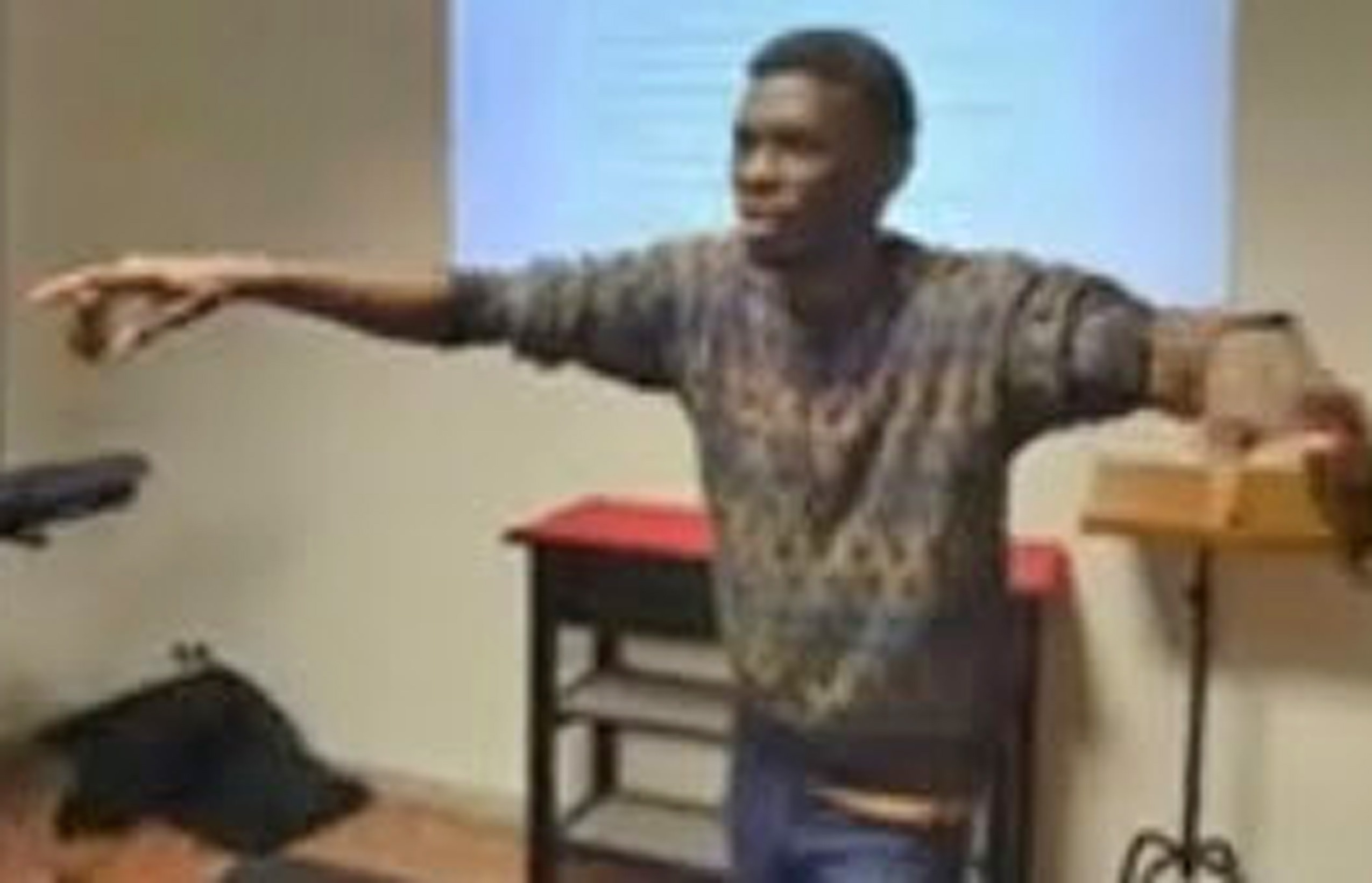 1125 SM Colin Song Ondoua 6