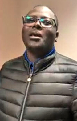 1125 SM Colin Song Ondoua 7