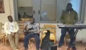 1125 SM Colin Song Ondoua 8