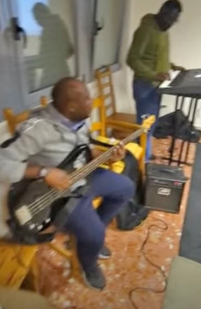 1125 SM Colin Song Vaisima 2