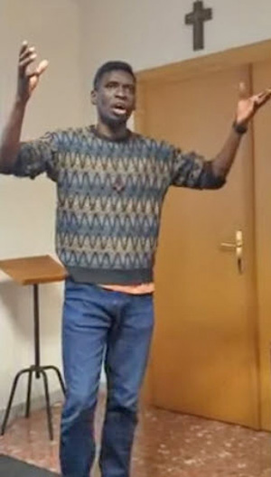 1125 SM Colin Song Vaisima 3