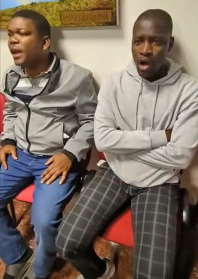 1125 SM Colin Song Vaisima 5