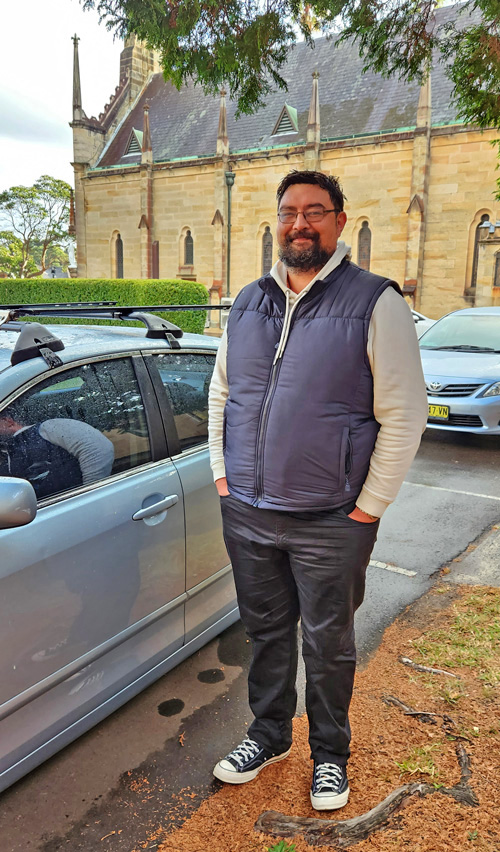 1125 SM Hemi Ropata ord 0723 Hemi Ropata at VM e 1