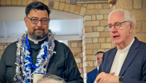 1125 SM Hemi Ropata ord Hemi Ropata SM Ordination 1 3