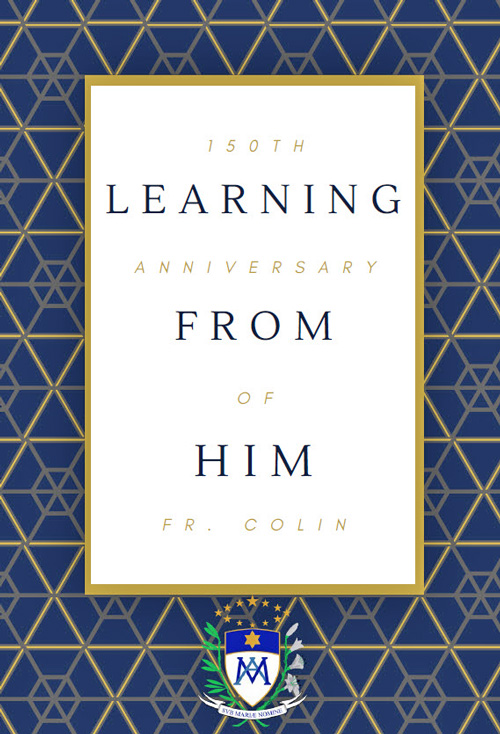 1125 SM JCC novena EN 1