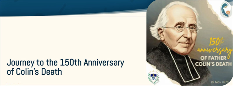 1125 SM JCC novena EN 3