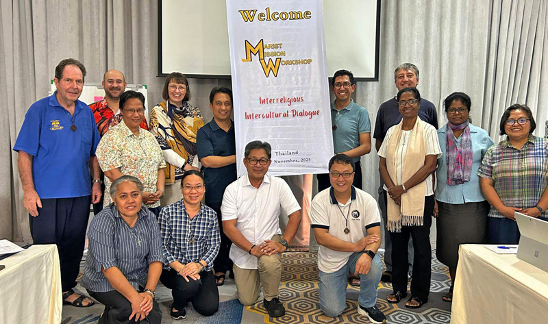 1125 SM Mission workshop 1