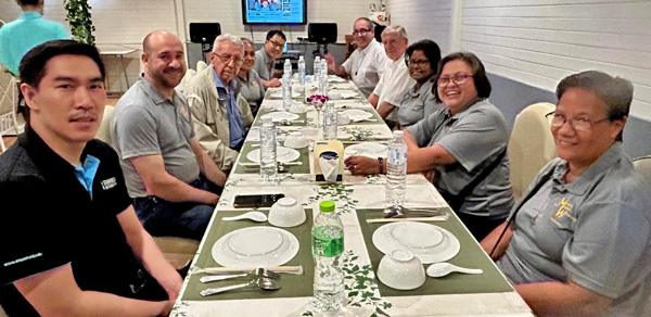 1125 SM Mission workshop 3