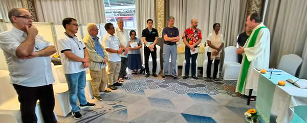 1125 SM Mission workshop 5