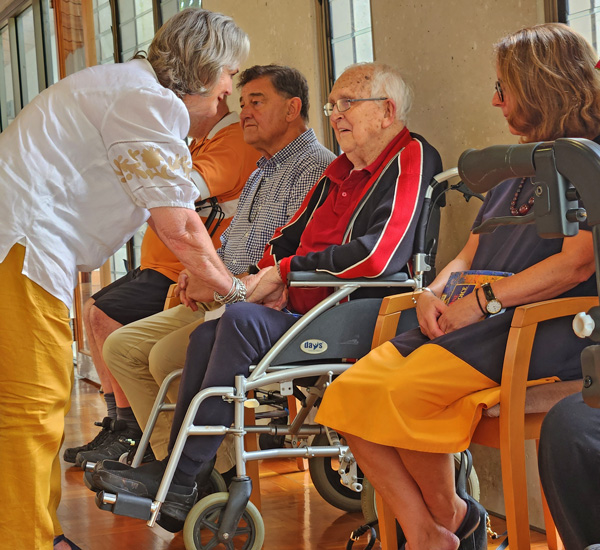 1125 SM Paul Gllynn 97th 4