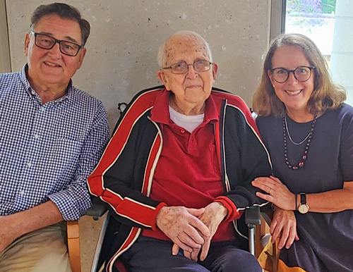 1125 SM Paul Gllynn 97th 4