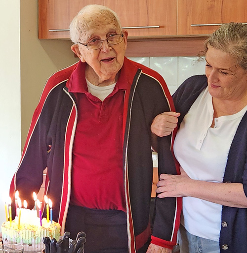 1125 SM Paul Gllynn 97th 6