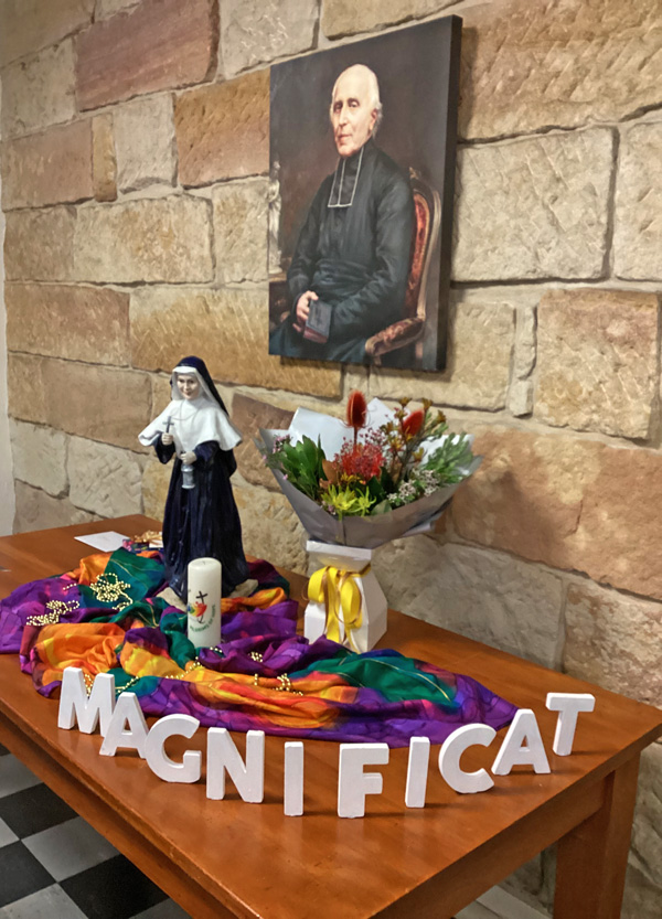 1125 SM Srs Jub 1 Focus Villa Maria