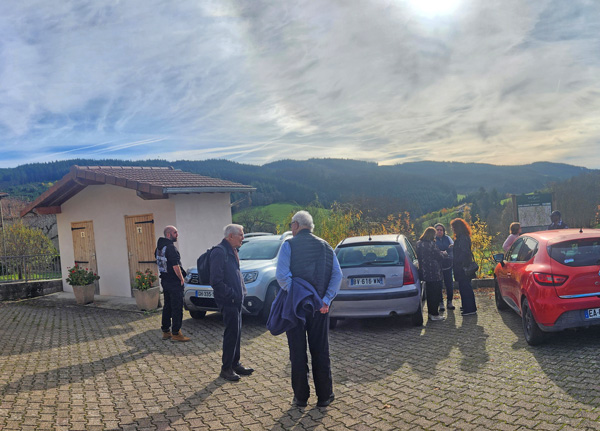 1125 St Bonnet etc 1