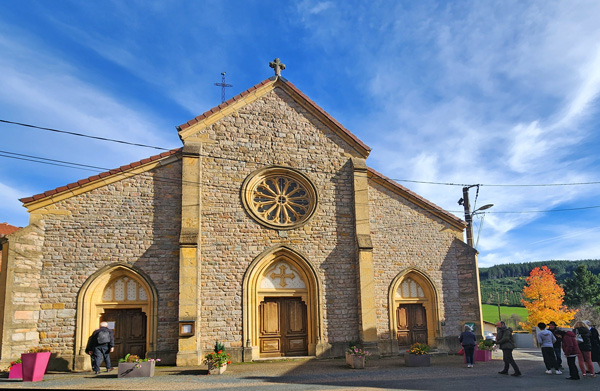 1125 St Bonnet etc 20