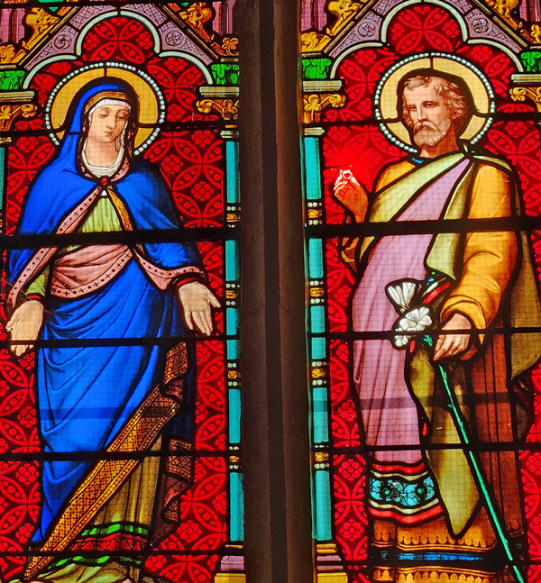 1125 St Bonnet etc 21