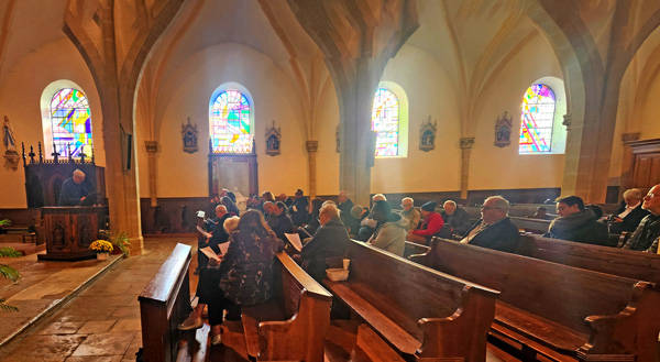 1125 St Bonnet etc 23