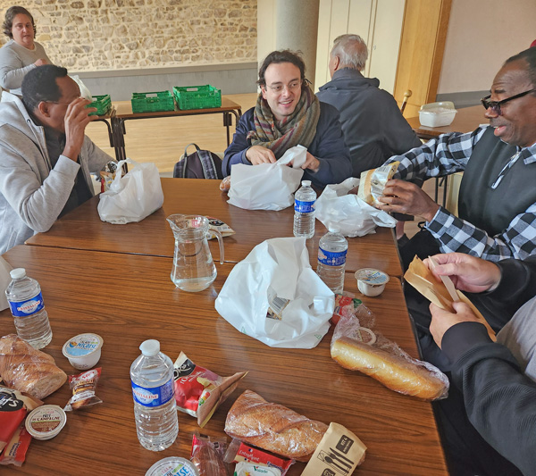 1125 St Bonnet etc 25