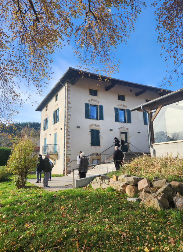 1125 St Bonnet etc 27