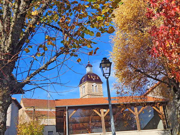 1125 St Bonnet etc 29