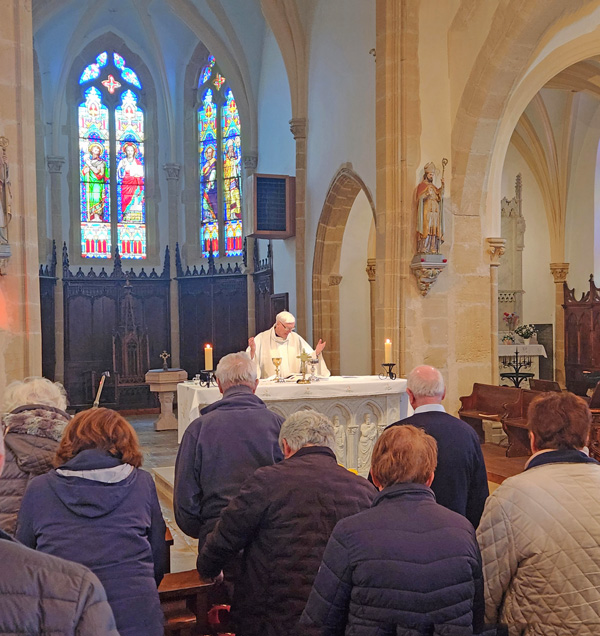 1125 St Bonnet etc 30