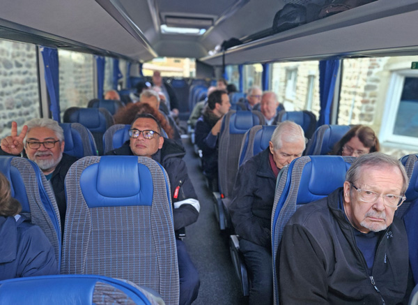 1125 St Bonnet etc 31