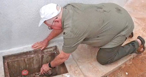 1225 SM Hoppy project 0