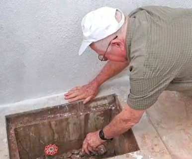 1225 SM Hoppy project 0crp