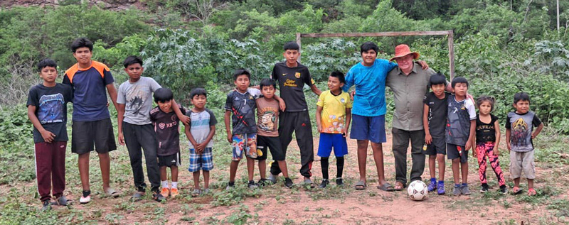 1225 SM Hoppy project 1 1