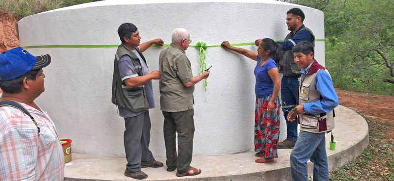 1225 SM Hoppy project 2 3