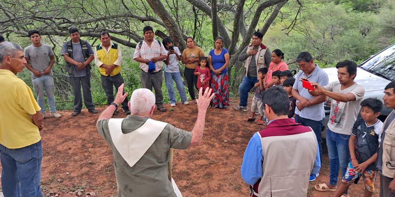 1225 SM Hoppy project 4 5