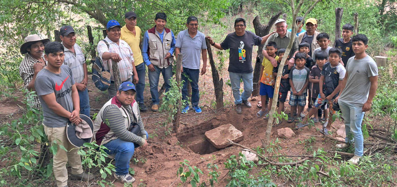 1225 SM Hoppy project 7 7