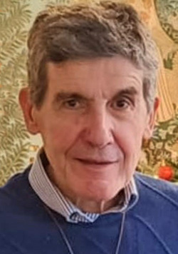 1225 SM Hubert Bonnet Eymard