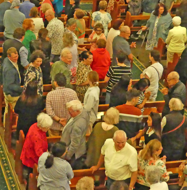 1225 SM St Patricks final 12