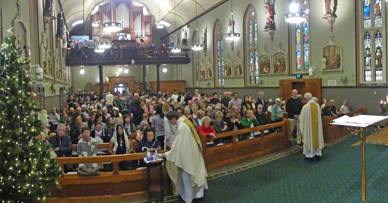 1225 SM St Patricks final 14