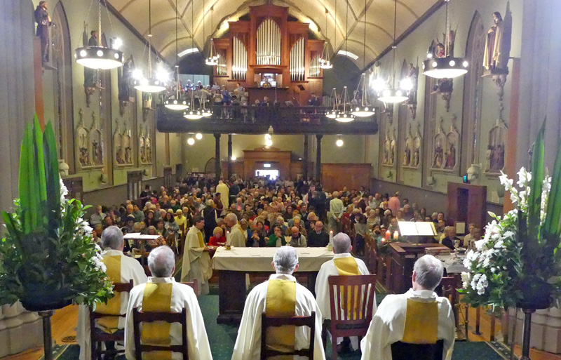 1225 SM St Patricks final 15