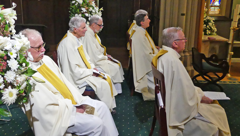 1225 SM St Patricks final 16