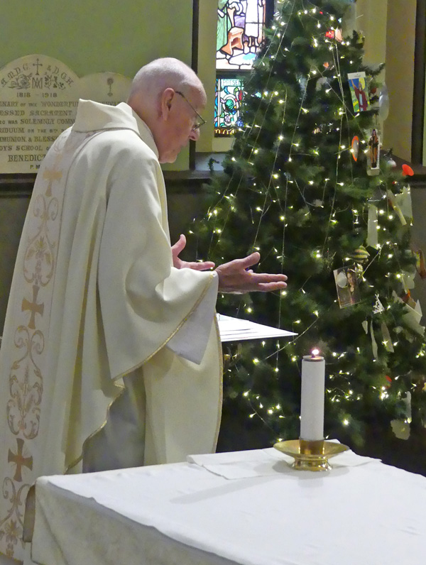 1225 SM St Patricks final 19