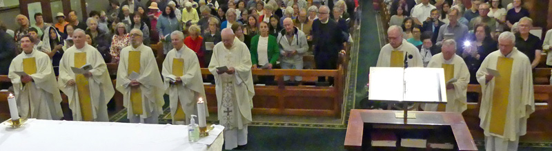 1225 SM St Patricks final 21