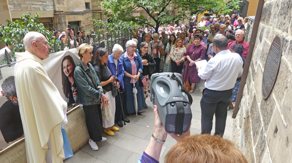 1225 SM St Patricks final 26