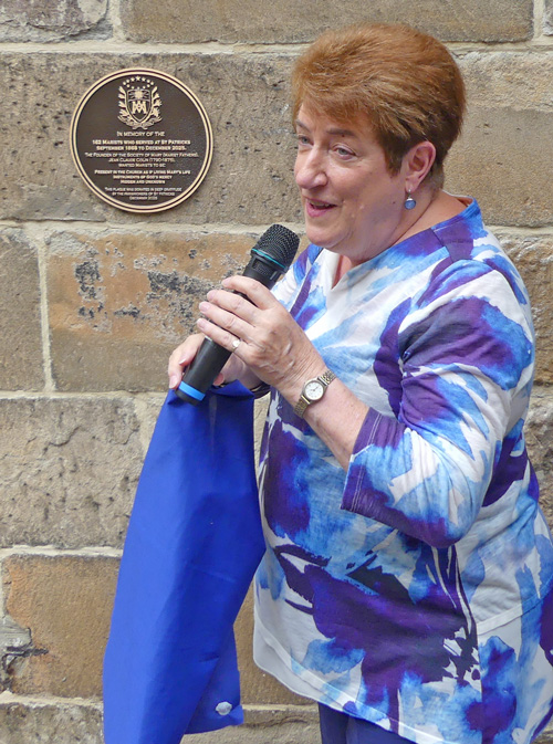 1225 SM St Patricks final 30