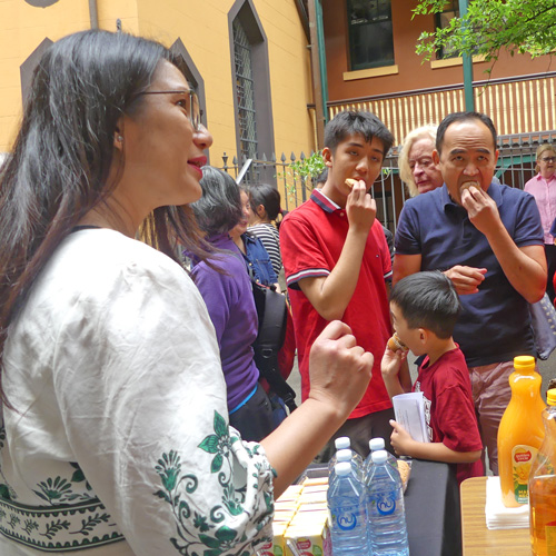 1225 SM St Patricks final 36