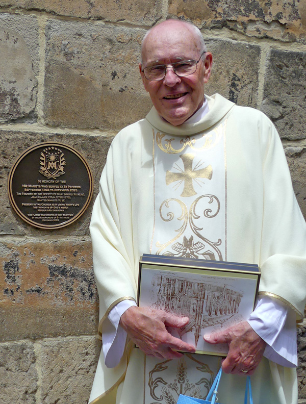 1225 SM St Patricks final 38